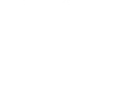 株式会社ふくしごと：｢会社｣と｢ふくし｣の出会い直し
