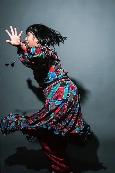 障害者とアートで仕事をするデザインスタジオで人生を変えるシゴトを発注しよう