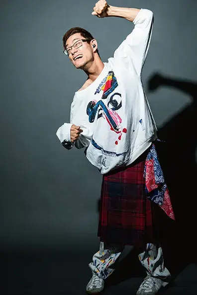 障害者とアートで仕事をするデザインスタジオで人生を変えるシゴトを発注しよう