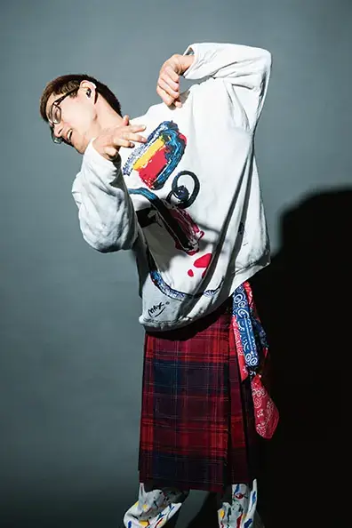 障害者とアートで仕事をするデザインスタジオで人生を変えるシゴトを発注しよう