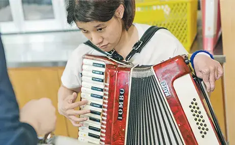 PARTNER JOY倶楽部アトリエブラヴォ